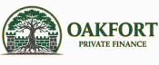 OakFort Private Finance